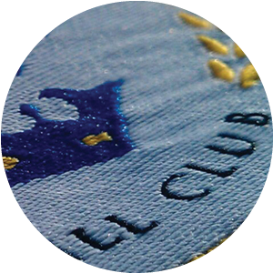 Supporting Local Clubs - Chester FC